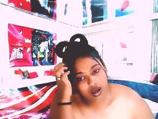 Foot fetish, Masturbate, Tittyfuck, Thick, Tease, Striptease, Squirter, Spa..., Chaturbate Indian Cam 6