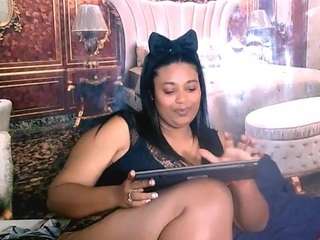 indianyummy camsoda