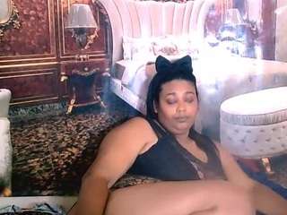 indianyummy camsoda
