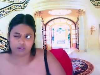 indianyummy camsoda