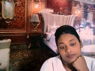  indianyummy chat room