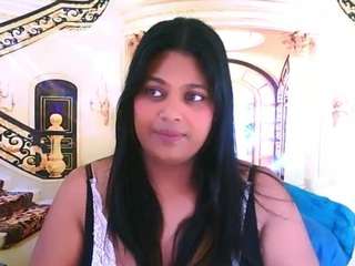 indianyummy camsoda