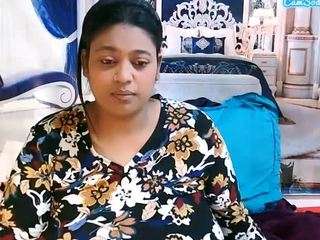 indianyummy
