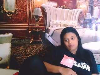 indianyummy from CamSoda