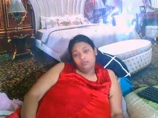 indianyummy Porn