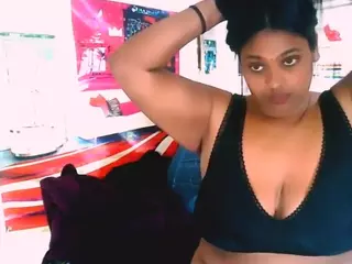 IndianYummy's Live Sex Cam Show