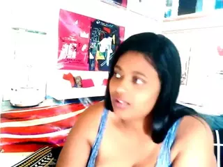IndianYummy's Live Sex Cam Show