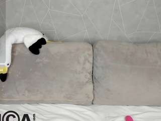 jane-broks Live Webcam on CamSoda