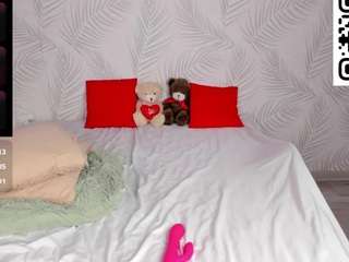 jane-broks's CamSoda show and profile