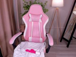 jane-broks Sex Cam Show