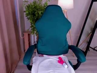 jane-broks's live room