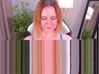 jane-broks