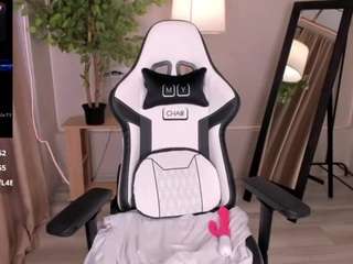 jane-broks