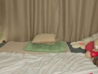 Jane live cam preview