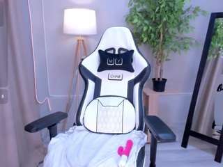 Jane live cam preview