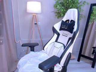 Jane live cam preview