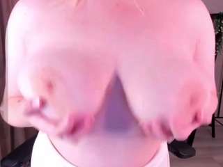 Jane