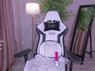 Jane live cam preview