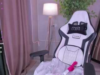 Jane live cam preview