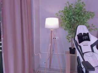 Jane live cam preview