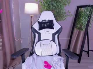 Jane live cam preview