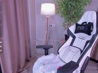 Jane live cam preview