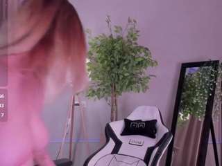 Jane