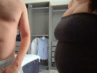 jessicalouwellhungwoody