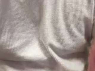 joshhere52