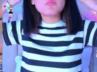 lizzysheinbaum