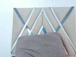  maddystyless chat room