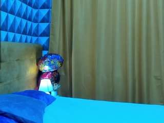 melissaa-lopezz Porn