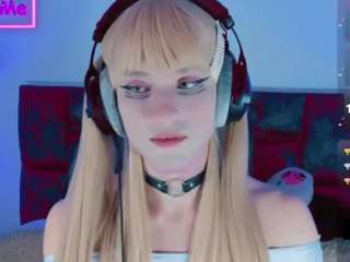 mystic-kitty camsoda