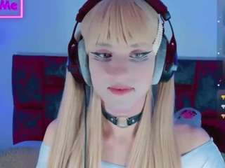 mystic-kitty camsoda