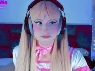 mystic-kitty camsoda