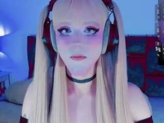 mystic-kitty