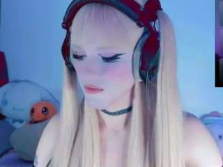 mystic-kitty