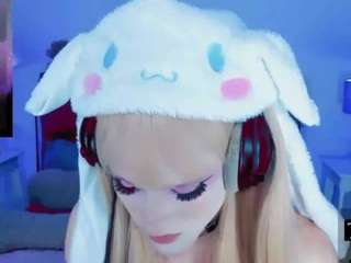 mystic-kitty