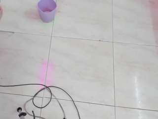 sarahagen