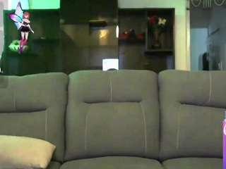 sexyindiangirls webcam