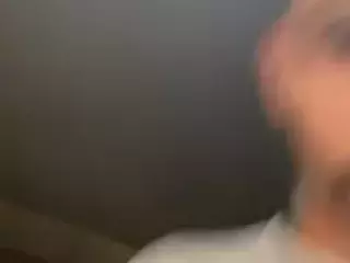 Haveatime's Live Sex Cam Show