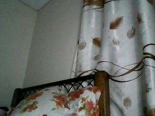 sweetrayana webcam