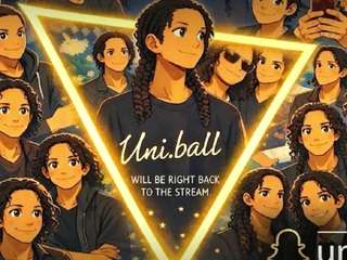 uniballboy