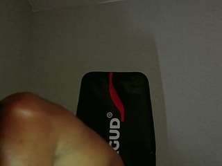 UniballBoy