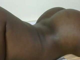 adorable-idah webcam