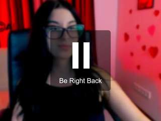  anasteysha-cool chat room