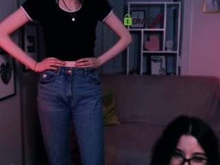  anasteysha-cool chat room