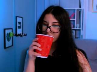 anasteysha-cool