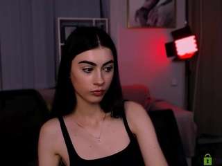 anasteysha-cool