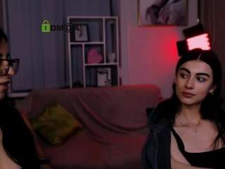 anasteysha-cool